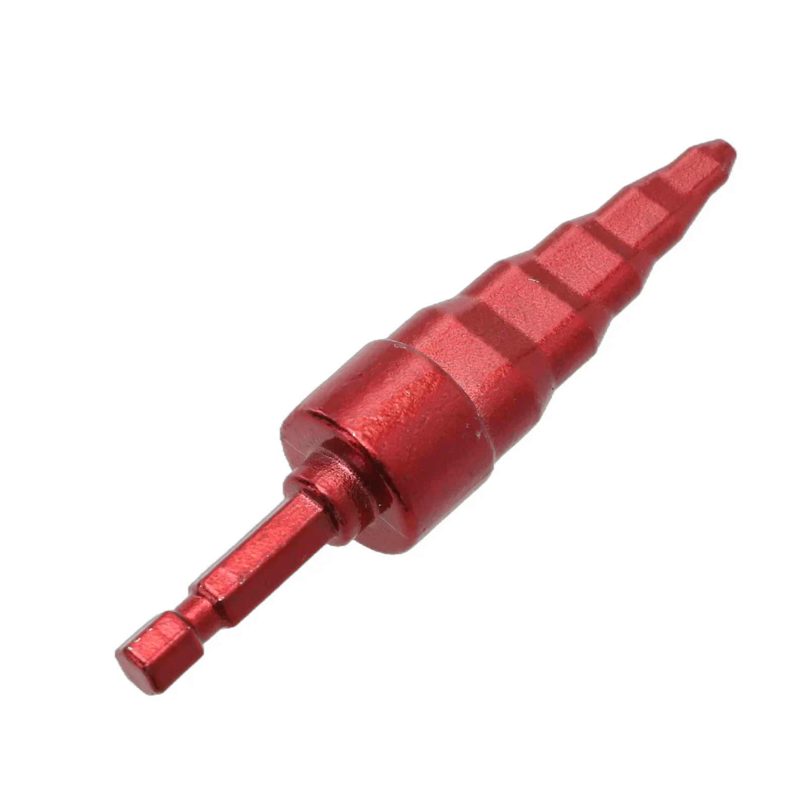 Tool Product Soft Copper Tubing Drill Bit Copper Pipe Five S Repair Tool Soft Copper Tubing Air Conditioner Copper Pipe Expander