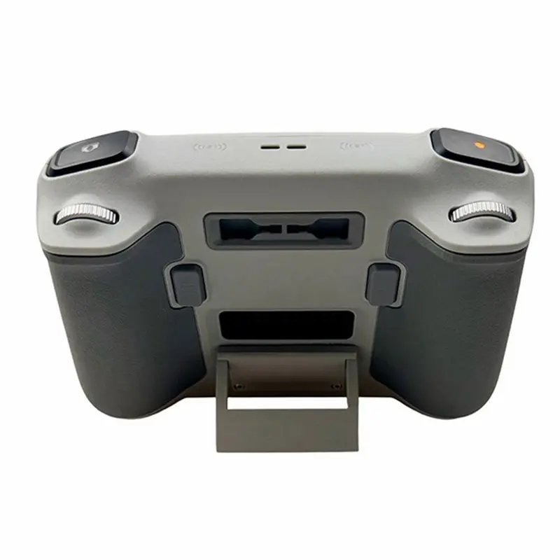DT98 Desktop Stand Display Stand for DJI RC 1 Remote Controller Anti-Slip Holder for Tabletop