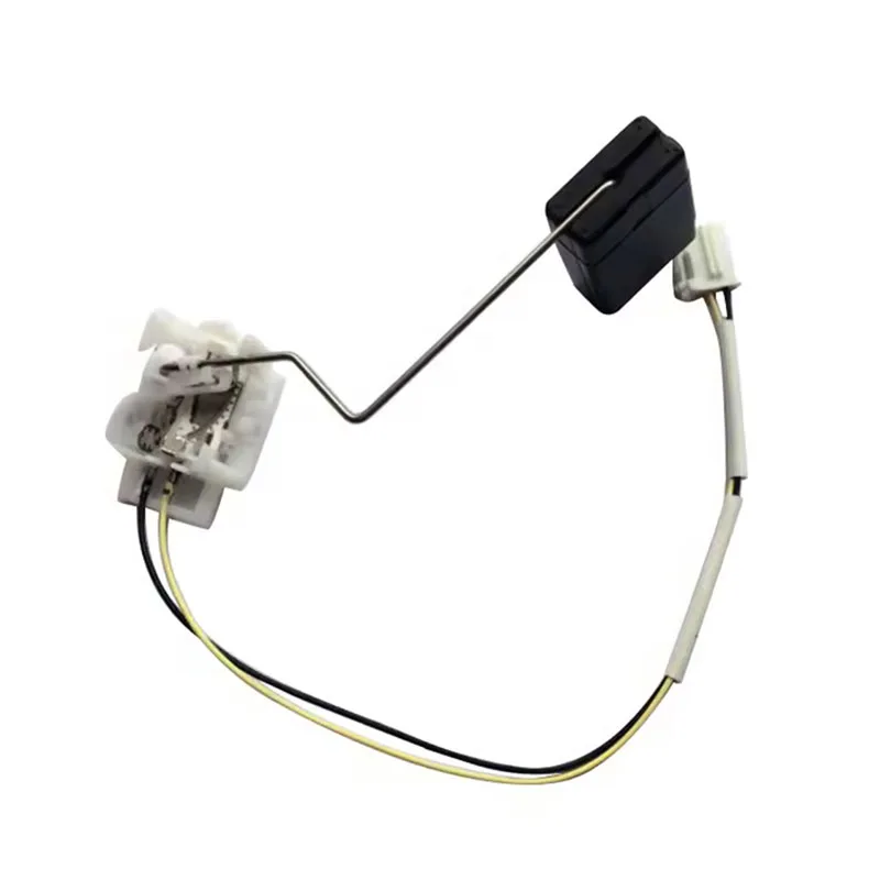 New Fuel Level Sensor for Honda CR-V ZF1 Honda Insight OE 17047-TM8-000 17047TM8000 17047-TM8 17047TM8 Auto Car Part