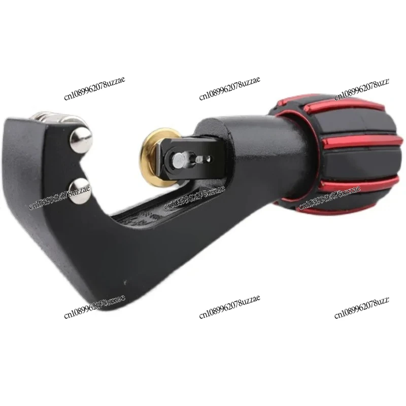 

WK-274S Fast Cutting Knife 4-30MM Copper Tube Stainless Steel Tube Aluminum