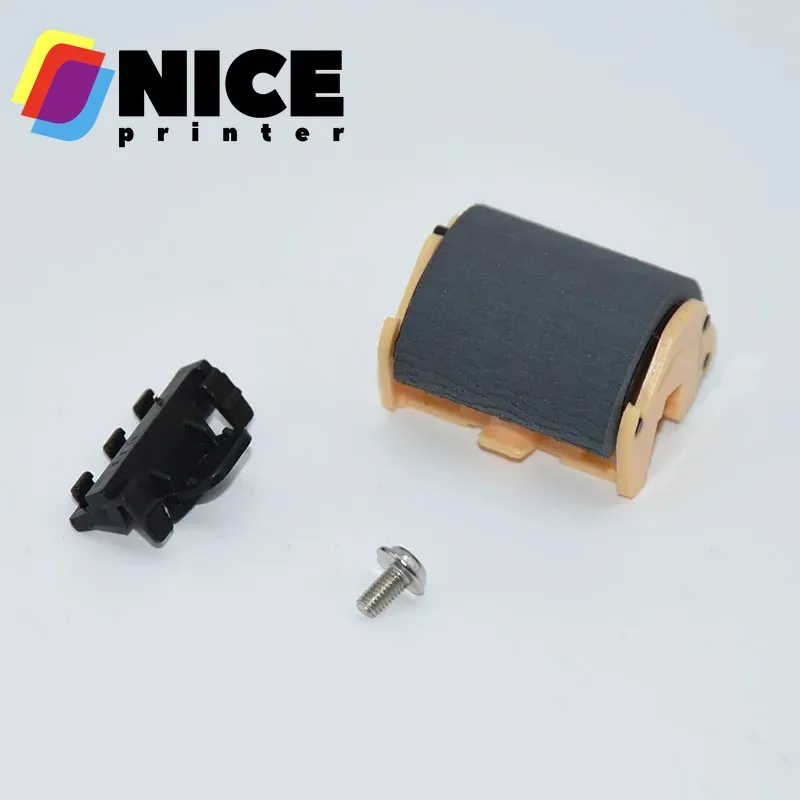 20SET JC93-00087A PICKUP ROLLER for Samsung ML 1910 1915 2525 2540 2545 2580 2581 2582 SCX 4600 4623 SF 650 650P SCX4600 SCX4623