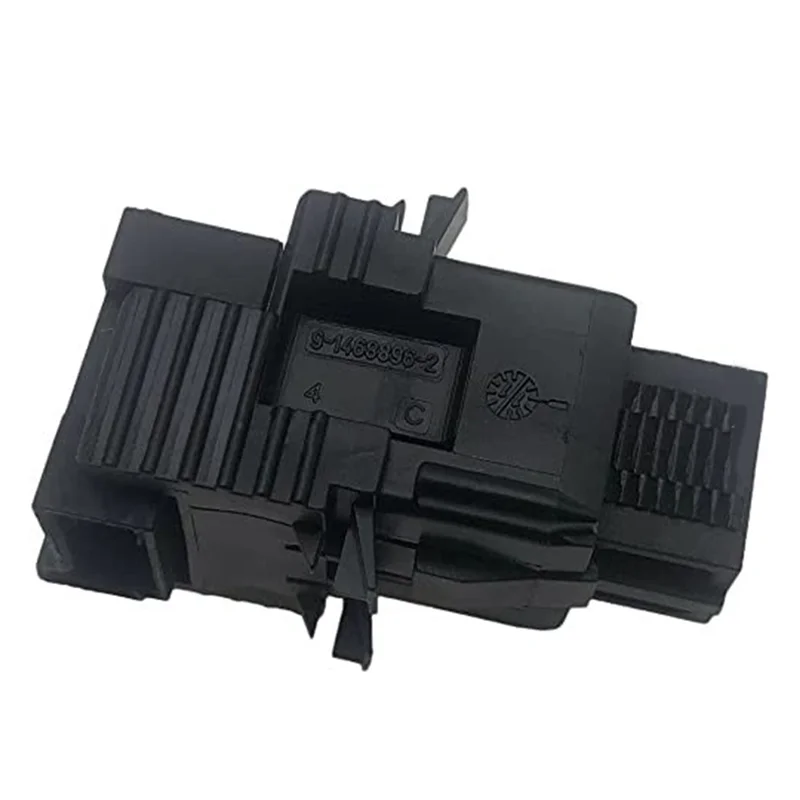 لمرسيدس بنز C300 C350 GLK350 C63 AMG الفرامل مفتاح الإضاءة A0015456309 0015456309 اكسسوارات السيارات السيارات