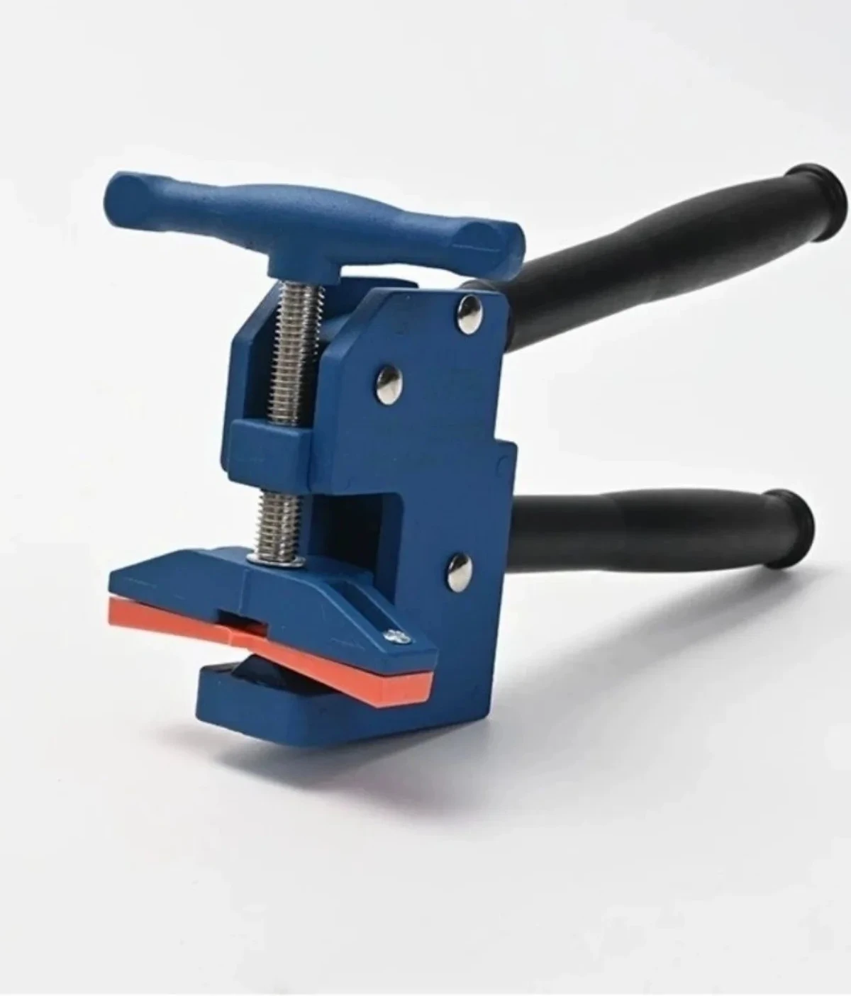 1pcs  Manual t-shaped cutting tile blade cutter head, glass push knife, floor tile special cutting knife artifact