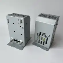 AOM Noritsu for QSS Minilabs #3