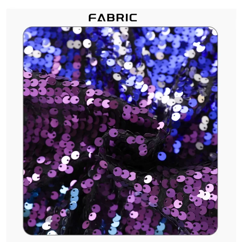 Boys' Jazz Dance Costumes Drum Sets Performance Clothes Summer Silver Sequined T-shirt Singer Rehearsal  Glitter Costume