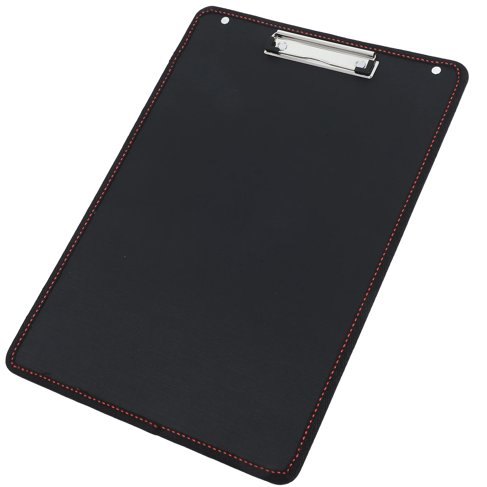 

Portable Drawing Board Art Board Large Smooth Surface Clipboards Sketch Pad Outdoor Painting Reliable Material Waterproof