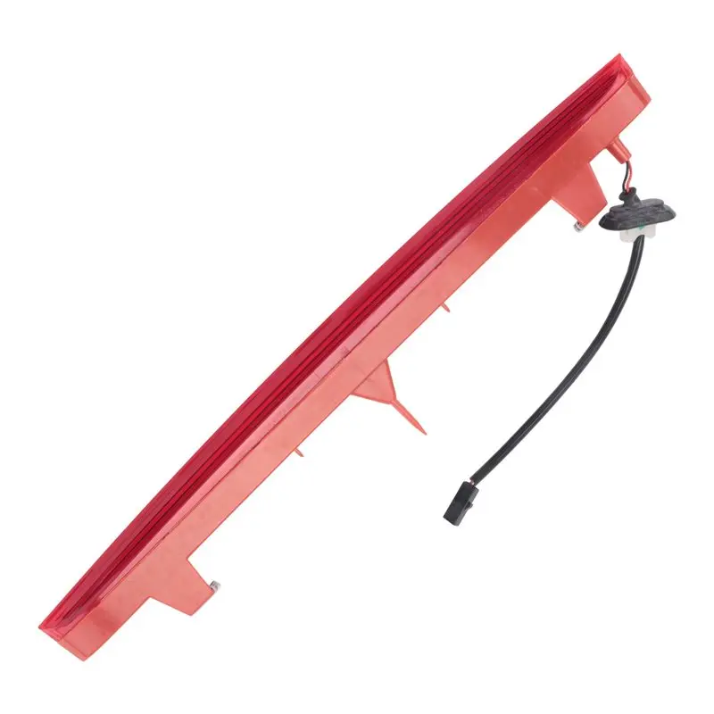 

High-Mount Brake Light LED 80D945097 3Rd Brake Light Assembly For Q5L 2018-2026