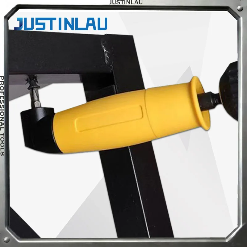 justinlau-1pc-90-°-cortador-de-canto-multifuncional-para-pontas-de-chave-de-fenda-acessorio-de-ferramenta-para-chave-de-fenda-de-Angulo-reto-com-haste-de-conexao
