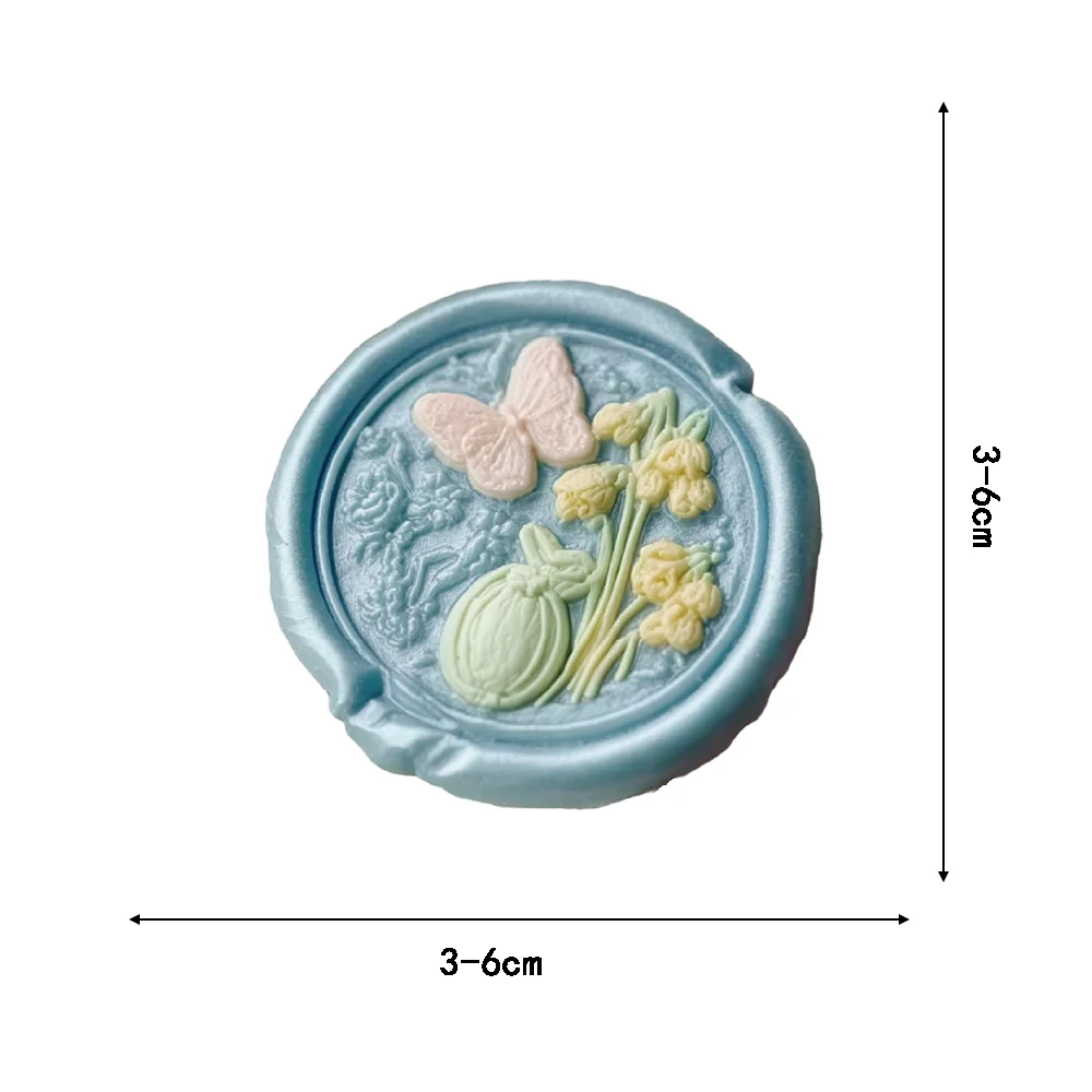 50 pezzi adesivi per vernice con stampa in rilievo nostalgia cartoni animati laptop bagagli dormitorio comunitario chitarra decalcomanie per motociclette simpatico cartone animato