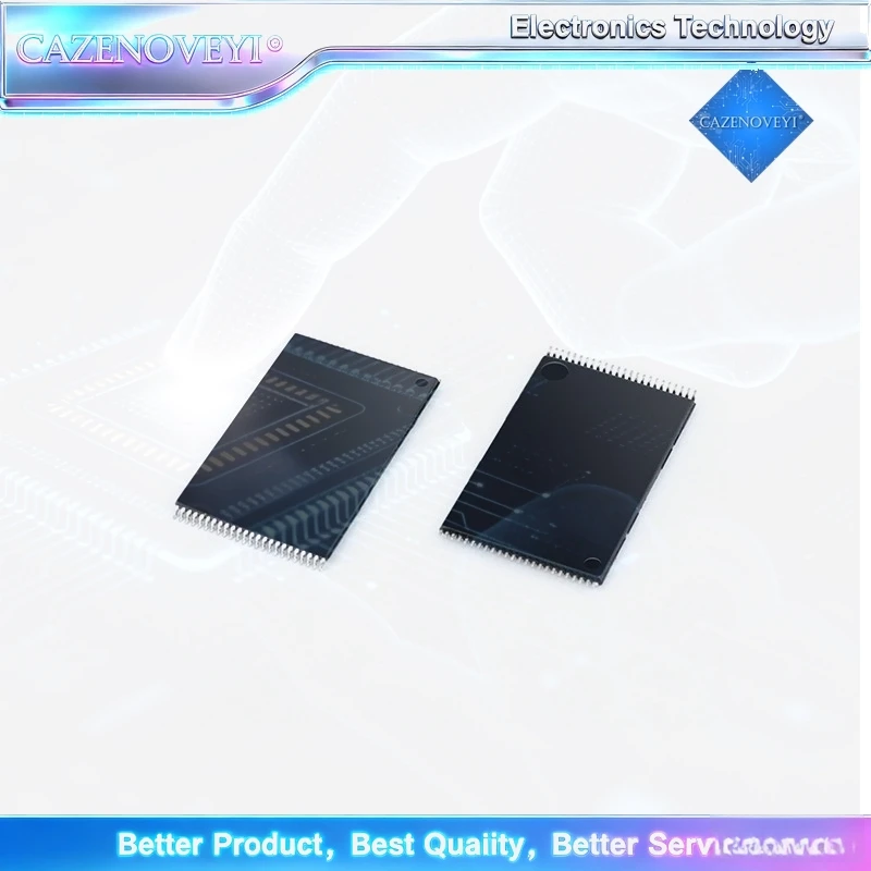  Stable Quality Components Sufficient Stock Worldwide Shipping Bulk Order Better PriceH27U1G8F2BTR TSOP-48 H27U1G8F2BTR-BC