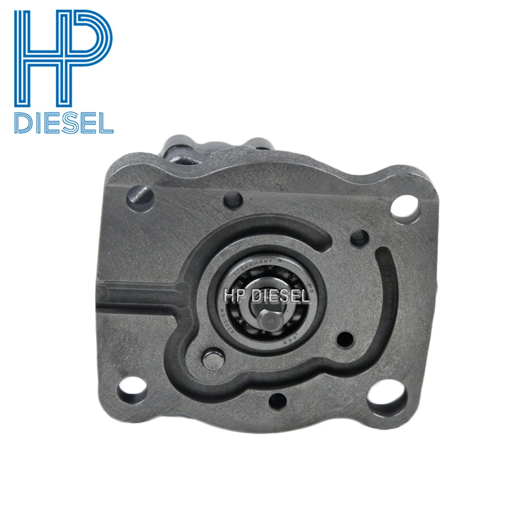 Oil Transfer Pump, 313-6357, For Caterpillar C7/C9 Actuating pump, Feeding Pump 326-1006,For Diesel Fuel Engine Injection System