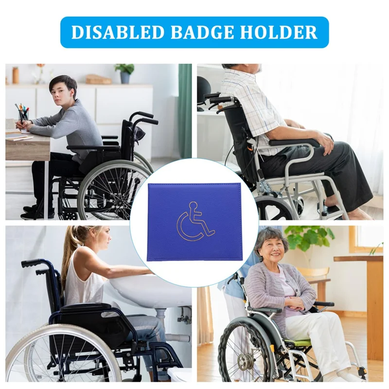 L52A-Id حافظة بطاقات حامل بطاقة الهوية غطاء أكمام بطاقة العمل أكمام واقية لبطاقة الائتمان غطاء بطاقة العمل الواقية