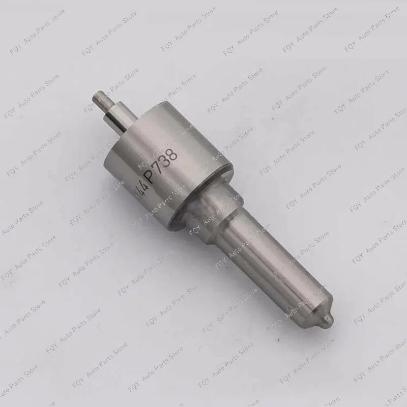 4x-boquilla-de-inyector-de-combustible-de-alta-calidad-dlla144p738-093400-7420-para-isuzu-elf-mazda-titan-4hg1