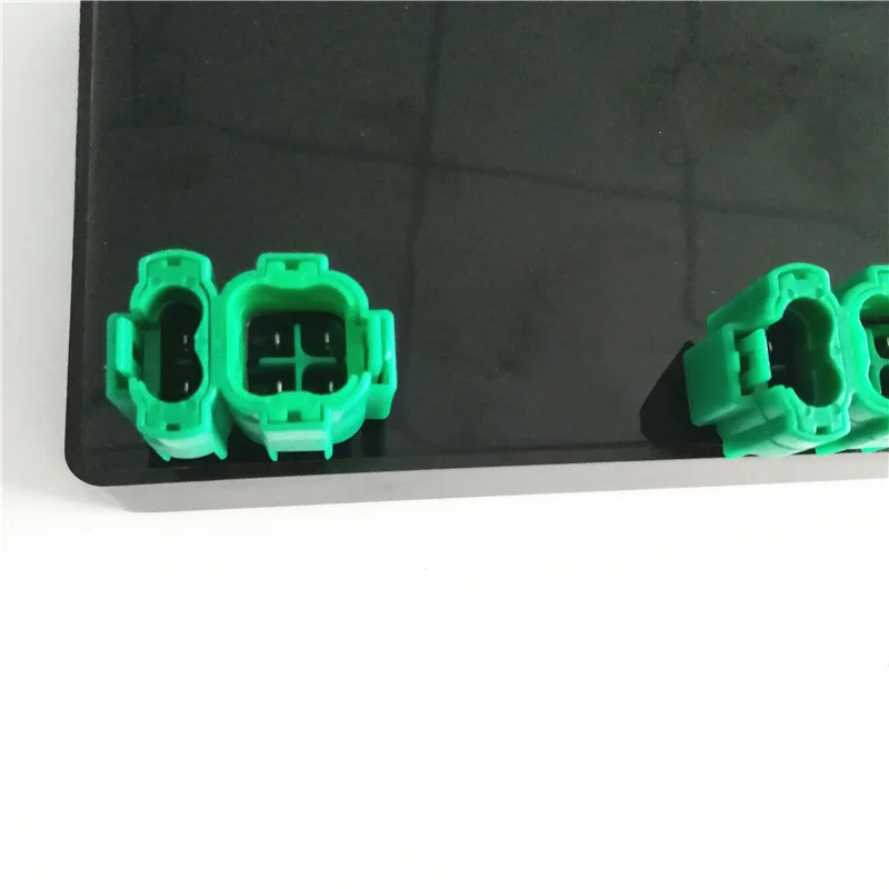 

30410-MV1-003 CDI for Honda Africa TWIN XRV750 ECU CDI XRV 750 1990-1995 XRV750S XRV750Y 2000 XRV750M