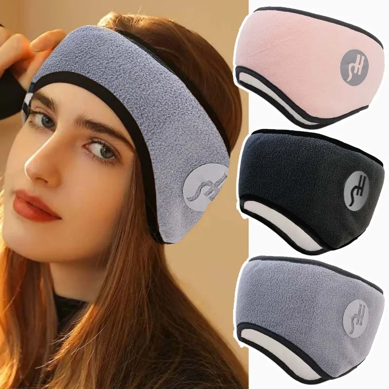 2025 신형 수면 귀마개, 초강력 방음 및 귀에 편안한 기숙사용 조용한 측면 수면 방음 귀마개