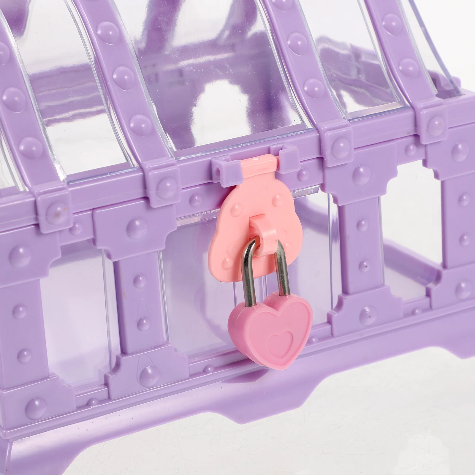 Caixa de tesouro pirata lembrança pequeno vintage decorativo caixa de armazenamento para jóias crianças festa caixa de jóias vintage