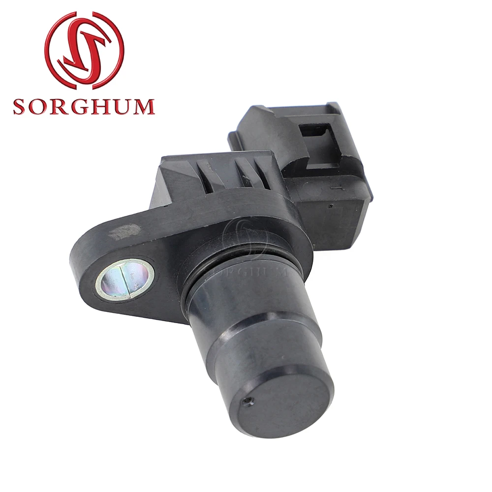 SORGHUM G4T07692A For Toyota Avanza Daihatsu Terios 1.3L New Car Trans Pick Up Transmission Speed Sensor 89413-97202 89413-52021