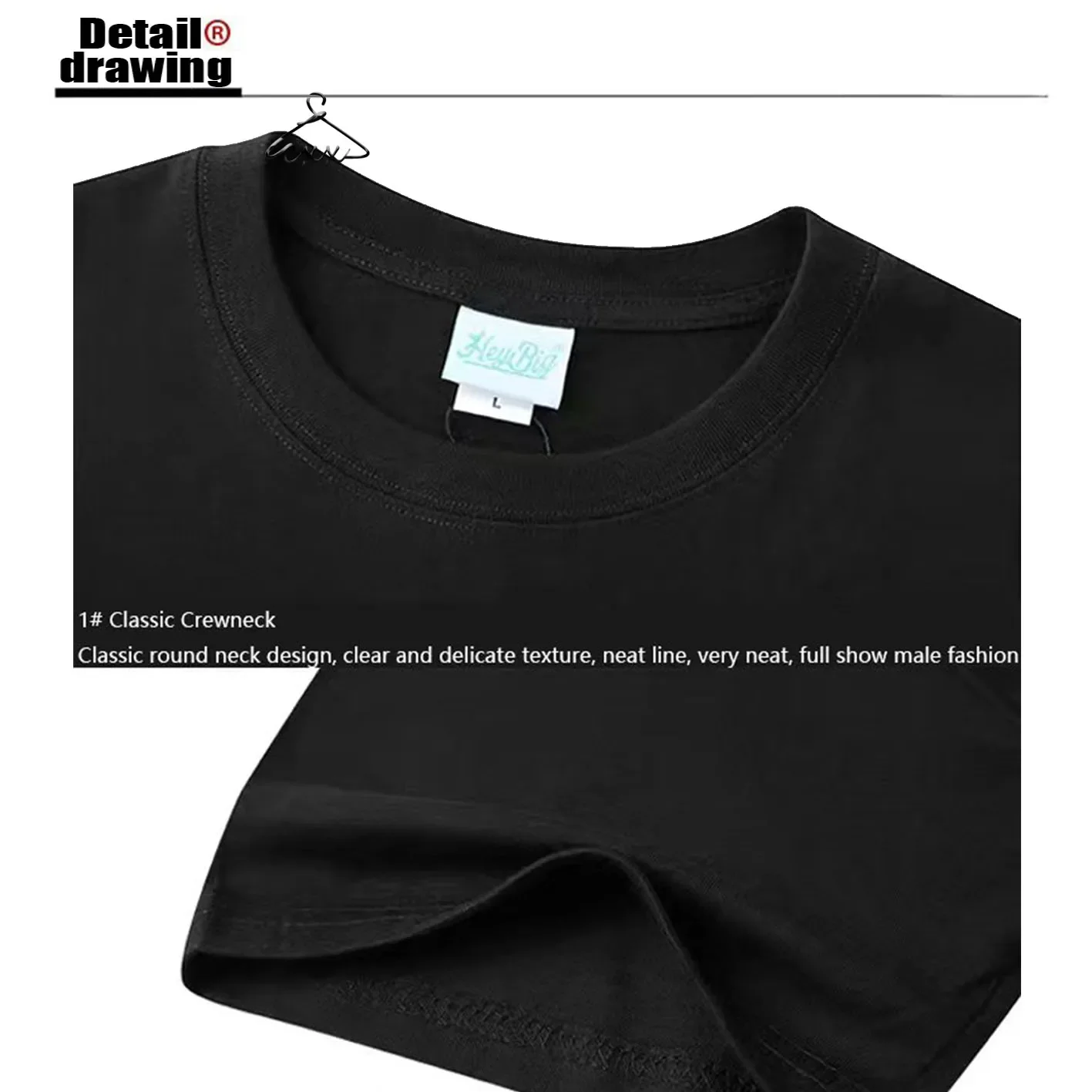 Anime Pain Suit Mobile Suit Gundam 0083 T Shirt Ragazzo Abbigliamento Bambini Ragazzi T Shirt Bambini Estate T-shirt Casual Street Tops Tee