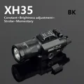 XH35 BK
