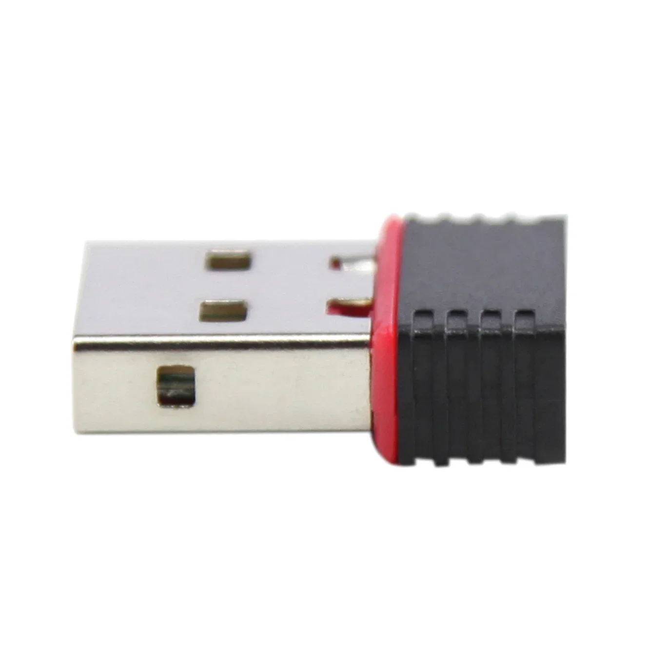 150Mbps USB WiFi Karte Adapter Antena Wi Fi USB Empfänger Drahtlose Netzwerk Karte Hohe Geschwindigkeit Wi Fi Ethernet USB wi-Fi NCUW01