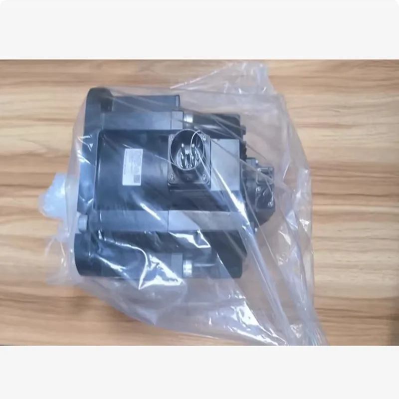 New Original Servo Motor  SGMAS-02A2AHC01  SGMGV-13D3E61  SGM7G-37APK-YR1A  SGDV-3R5D11A  SGMGV-09DDA6  SGMGV-13DDA6F
