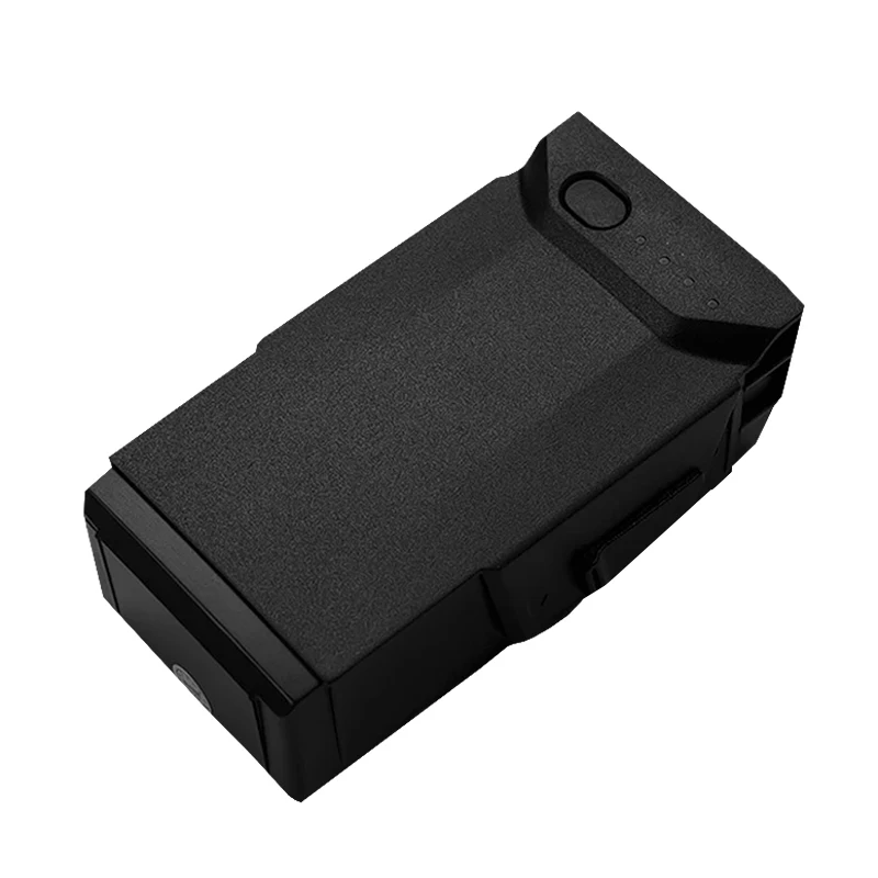 2375mAh Drone Battery For DJI Mavic Air 21 Minute Flight Time For For Mavic Air 1 Intelligent Flight Batteries