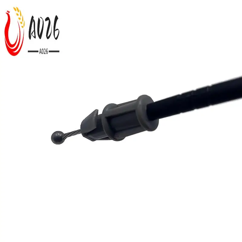 

A026-Front Left Driver Door Lock Actuator With Passive Entry For Cadillac CTS 2008-2014 ,20922218 ,22770934,931-394