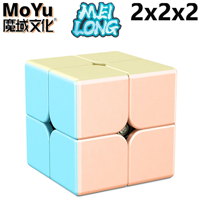 544724_8
