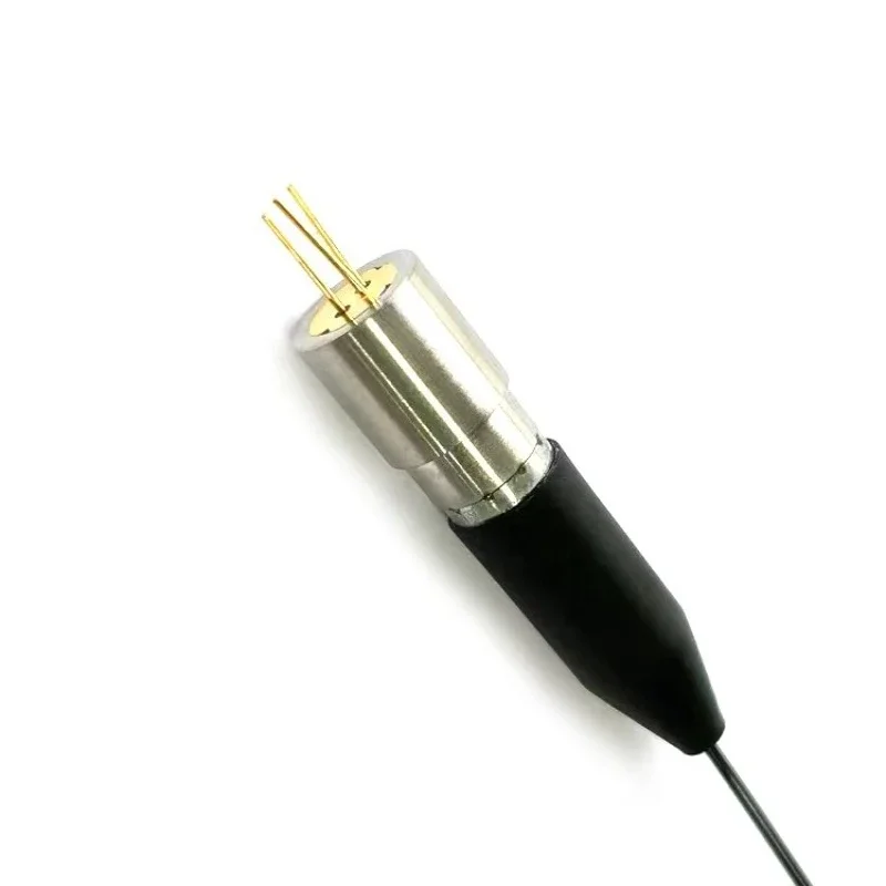 880Nm Single-Mode P…