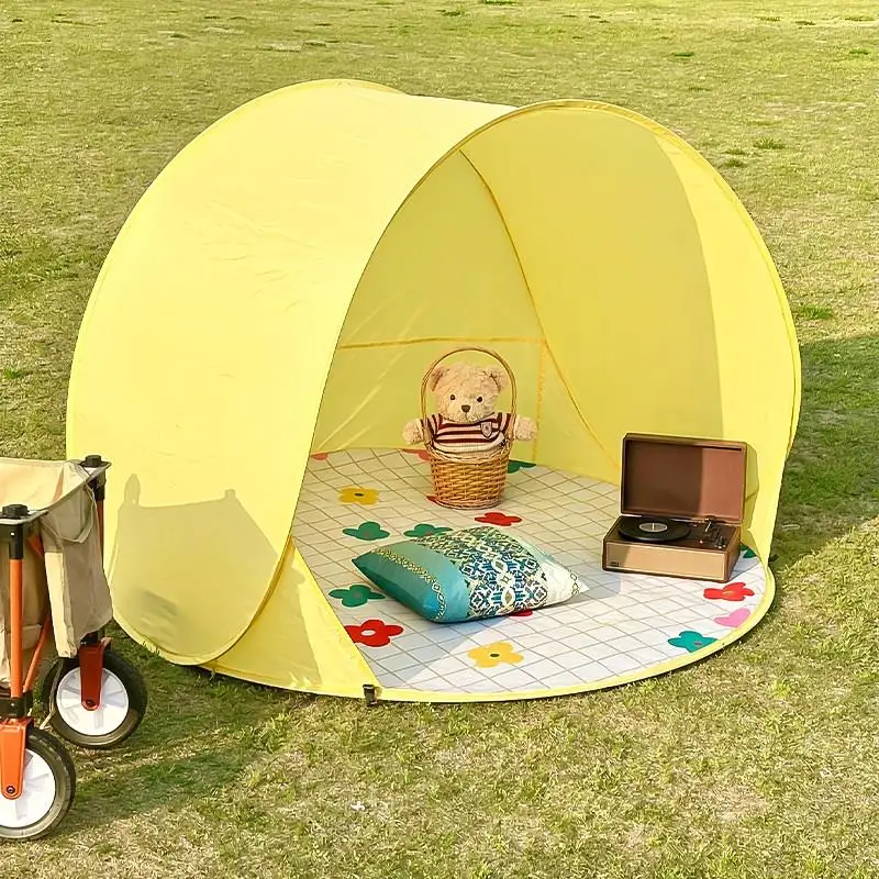 tente-de-camping-portable-pour-enfants-pliable-pour-pique-nique-interieur-exterieur-ouverture-et-fermeture-en-une-touche-ideale-pour-festival-de-musique