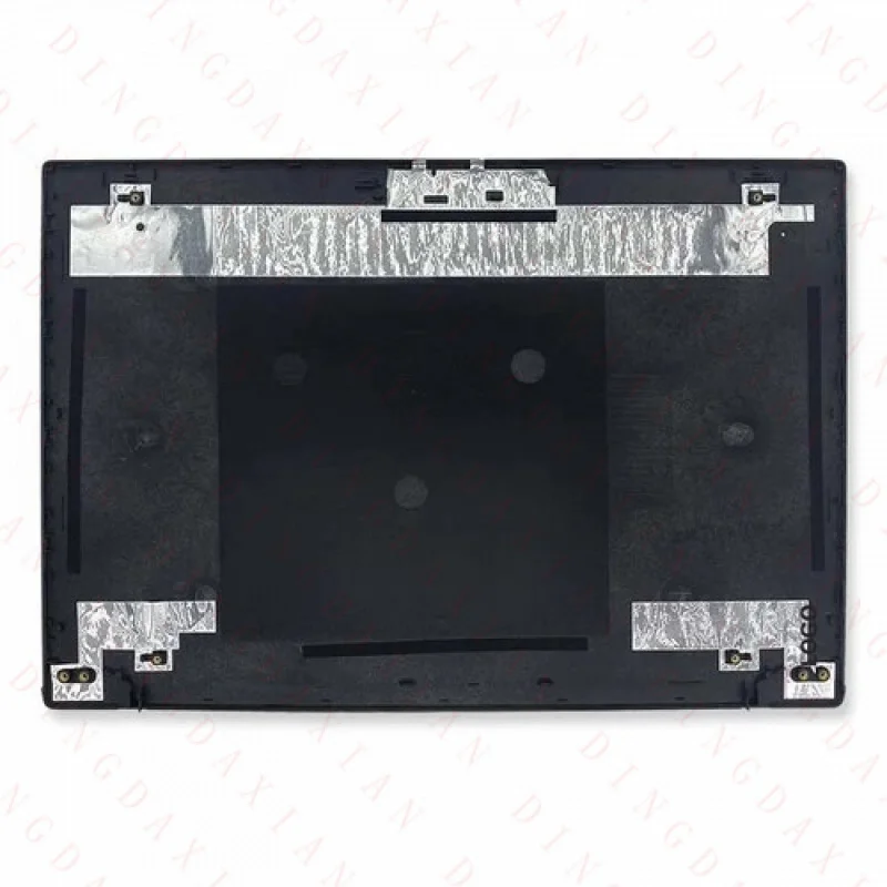 

A++ для Lenovo ThinkPad T460, задняя крышка ЖК-дисплея, корпус экрана, A-крышка