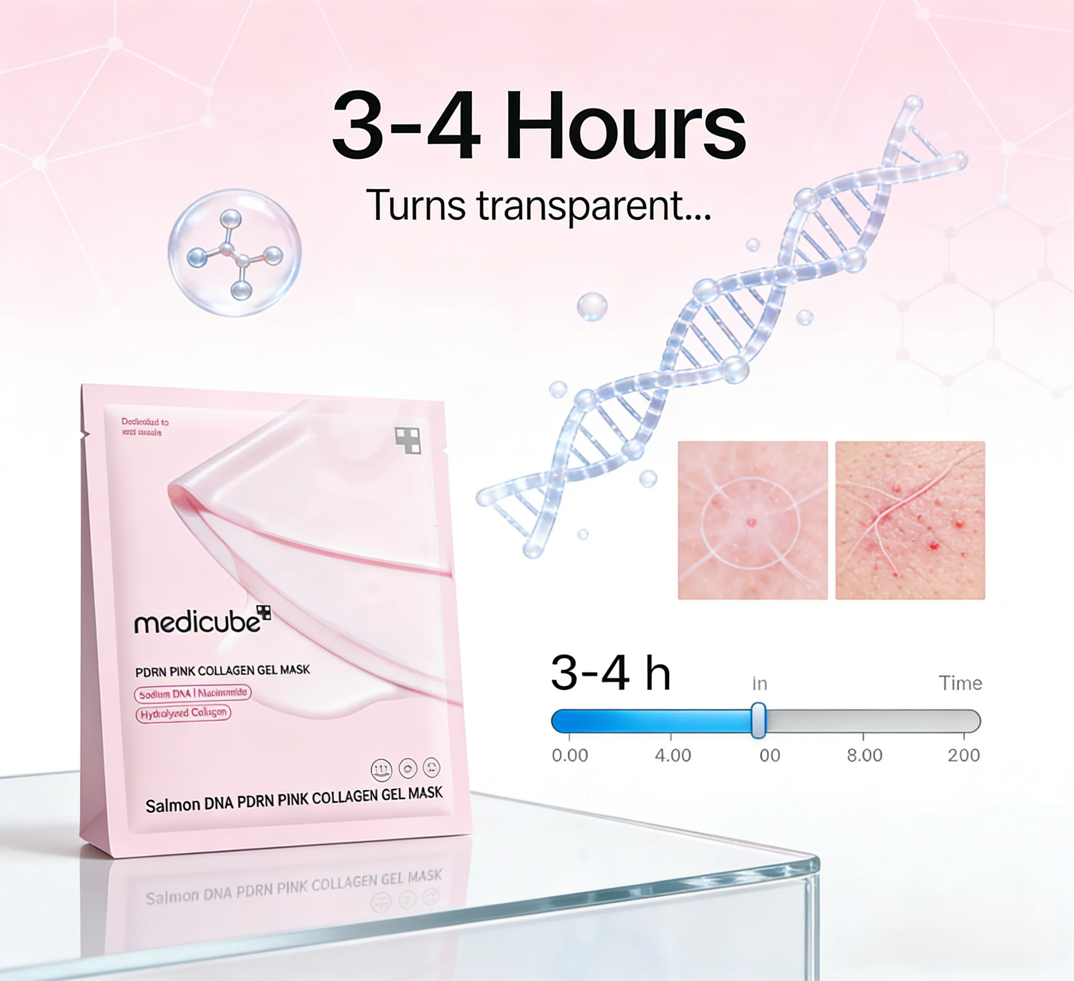 Thumbnail 3 - #68 Best Skin Care to Buy In 2026