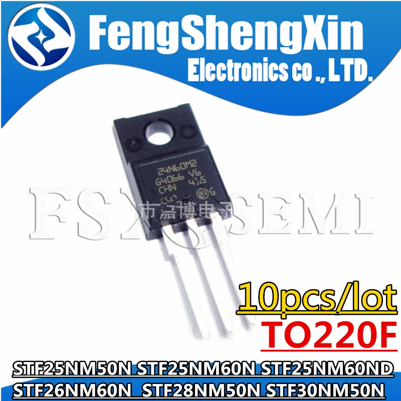 

STF25NM50N STF25NM60N STF25NM60ND STF26NM60N STF28NM50N STF30NM50N F25NM50N F25NM60N 25NM60ND F26NM60N 28NM50N 30NM50N 26NM60N