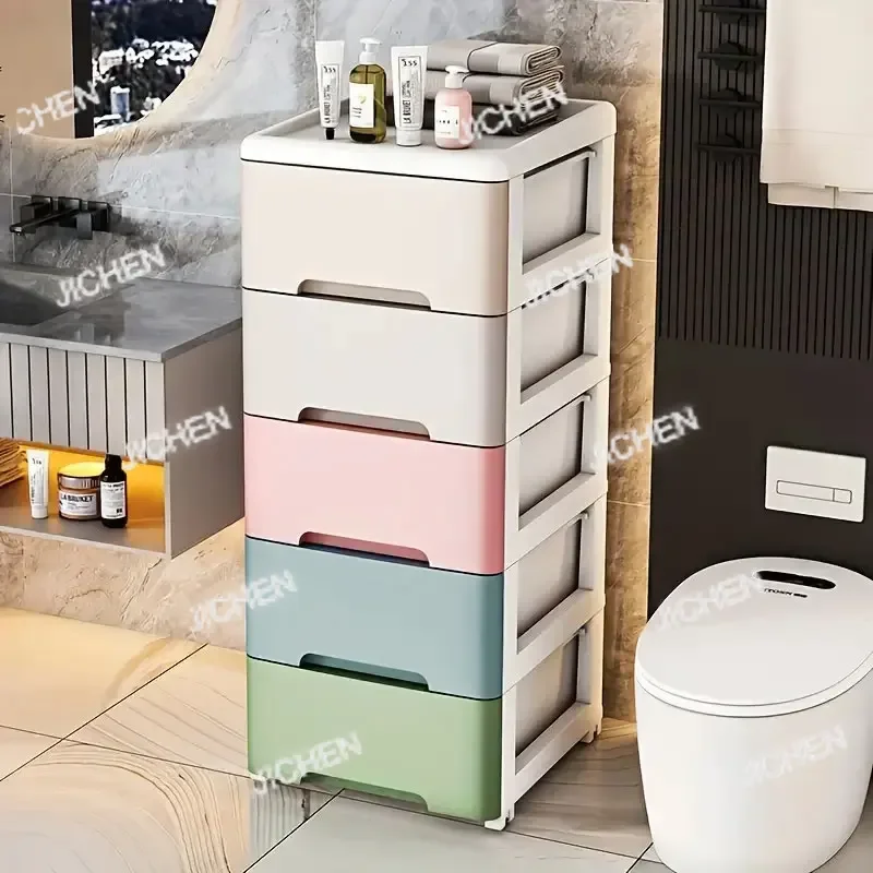 Jc 3/4/5/6/7 Layer …