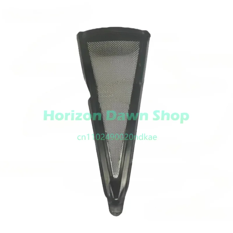 KBO2001 KBOV2001 Electric Kettle Filter Screen Water Kettle Filter Screen Filter Screen Accessories