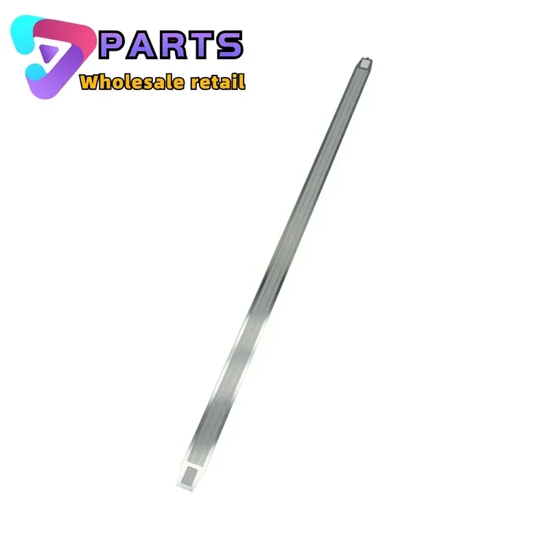 1PCS Charge Grid for Sharp MX 256 266 257 258 318 316L 261 311N 2608U 2628 3108U 3508U