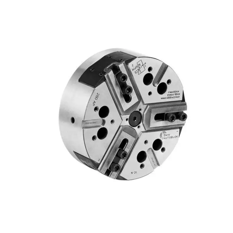 

SMW Автоблок Патрон EM-A68300807 из Германии