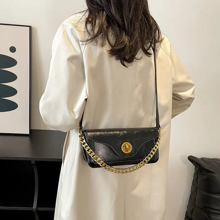 

​ ​ Ботаническая сумка-тоут для мамы, женская съемная мини-кошелек, большая вместительная сумка через плечо, винтажный принт, пригородная шикарная сумка ​ ​