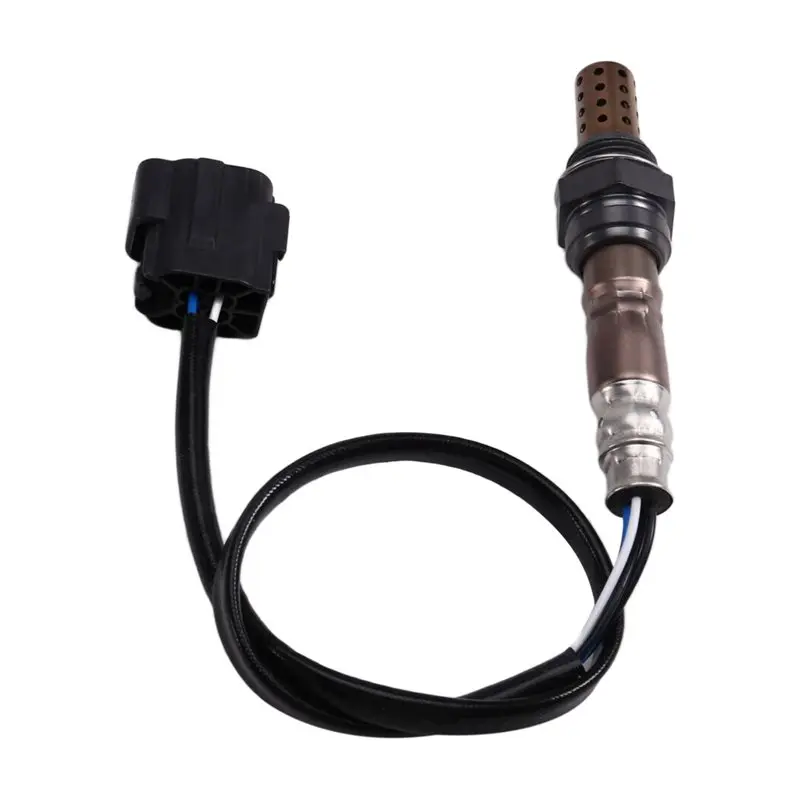 

Car O2 Oxygen Sensor Replacement Part Number 1615404317 For Mercedes Benz CLS E GLE GLK ML C S Models 2007-2018-T48C
