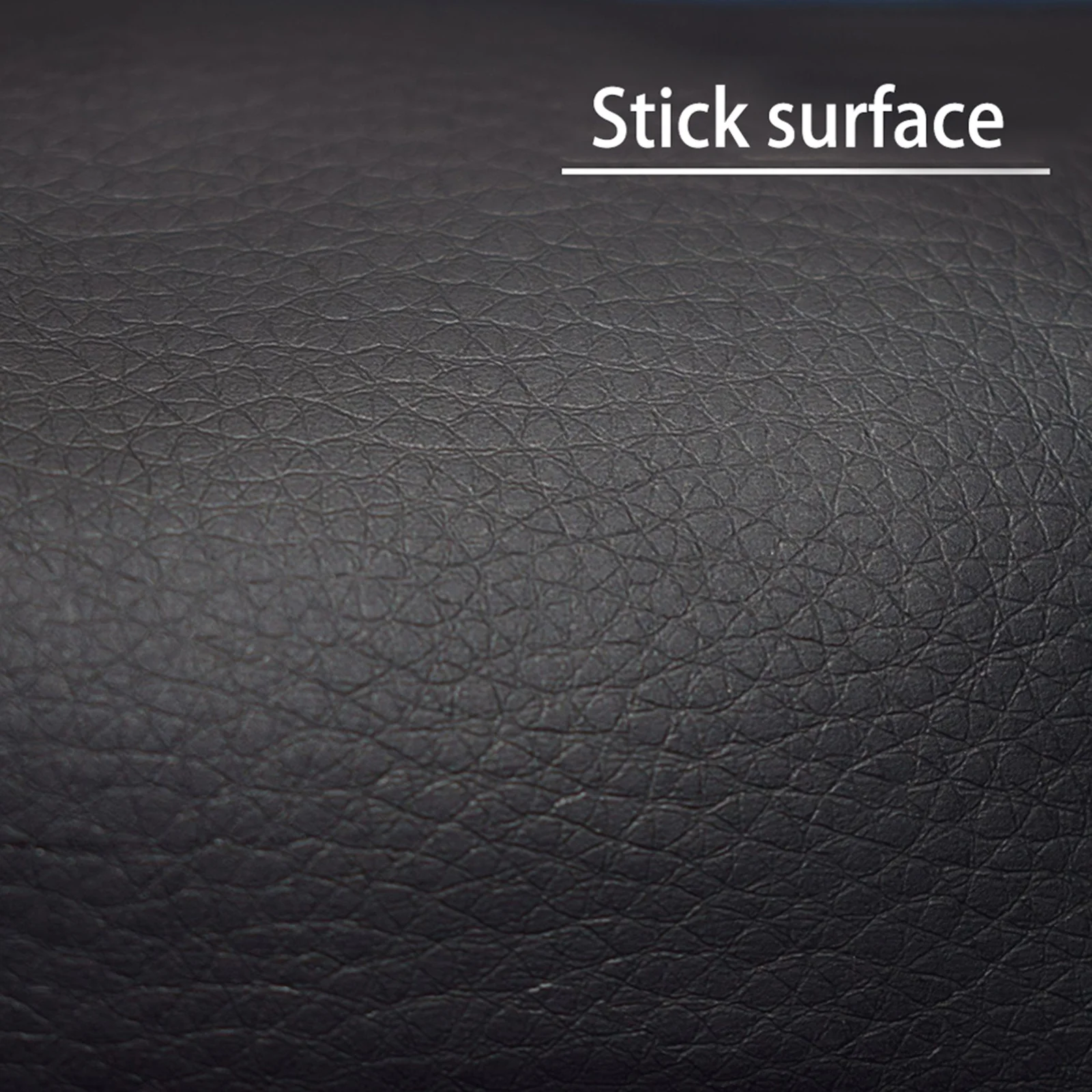 

Портативный рюкзак для софтбола и бейсбола (30 дюймов) с дышащей задней панелью и регулируемыми лямками