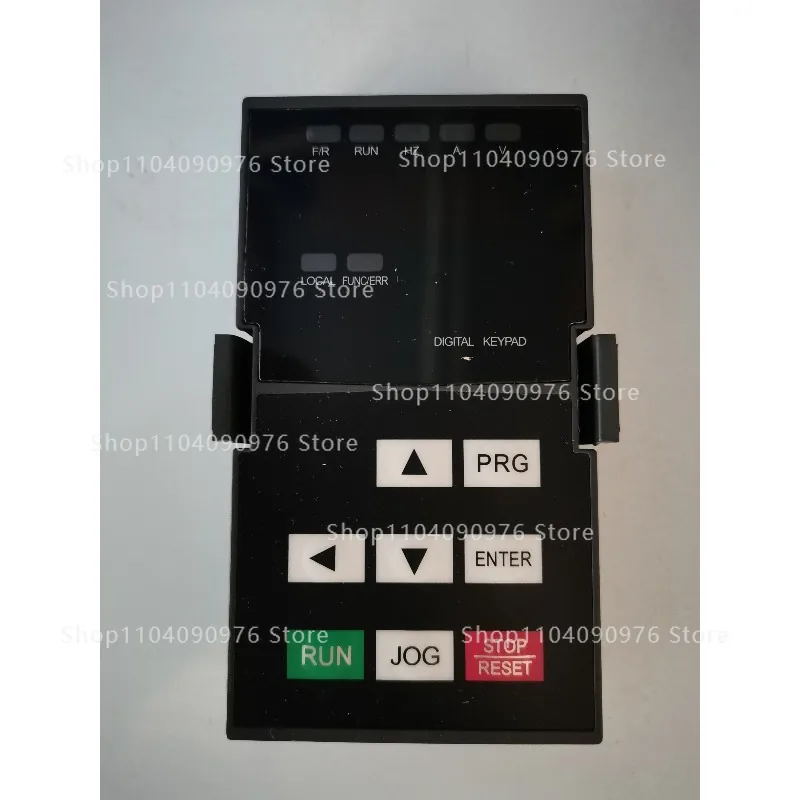 Frequency Conversio…