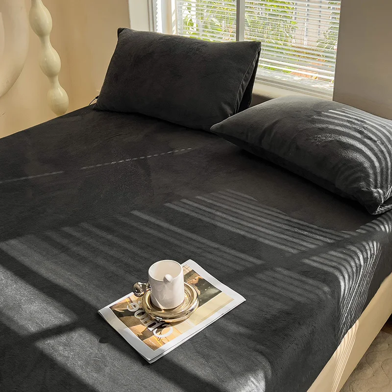 Thumbnail 4 - #59 Pillow Sets Comparison Guide