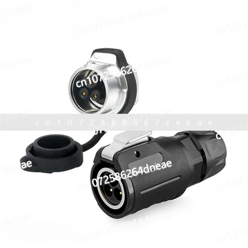 LP16 Power Function… - image