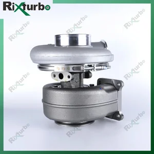 6 Büyük satış, scania turbo, - no. 3