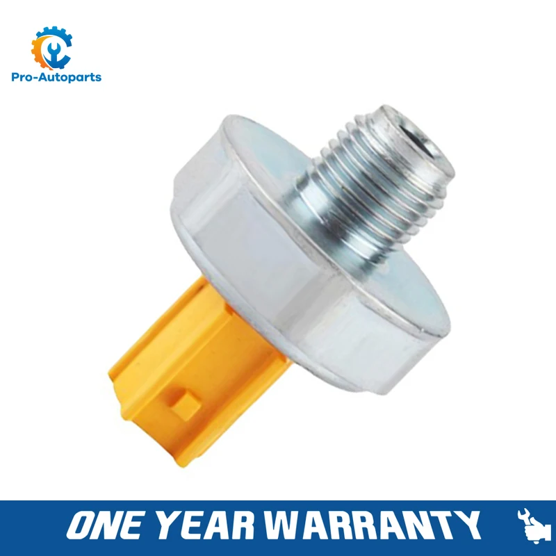 

Automatic Transmission Oil Pressure Switch For Honda City Fit 28600-RG5-004 28600RG5004 28600-RG5-003 28600RG5003 NEW Auto Parts