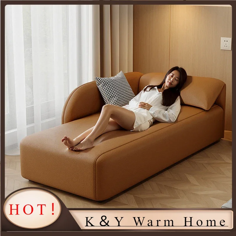 

Children Pedicure Royal Chair Minimalist Modern Luxury Nordic Pouf Royal Chair Beach Modern Relaxing Wood Sillas Home Furniture