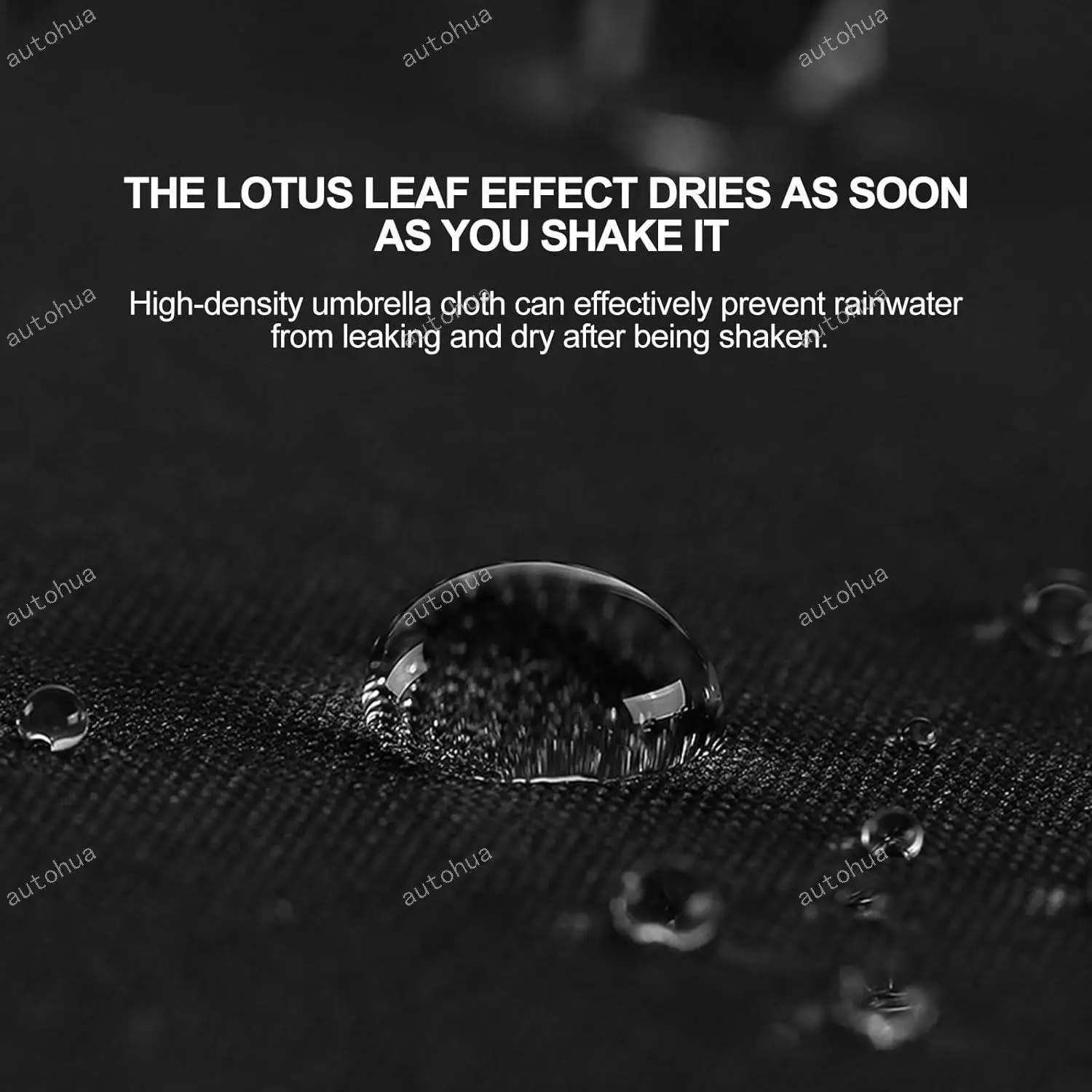 غطاء ثلج للسيارة لسيارة Mercedes Benz GLE GLS غطاء الزجاج الأمامي للثلج الجليدي مع أكسفورد عالي التحمل 600D مقاوم للماء ومضاد للانزلاق،