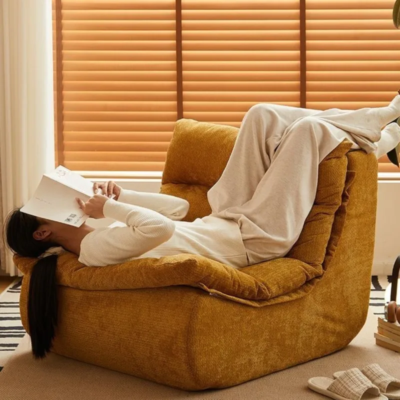 Thumbnail 4 - #27 Best Swivel Lounge Chairs to Buy In 2026
