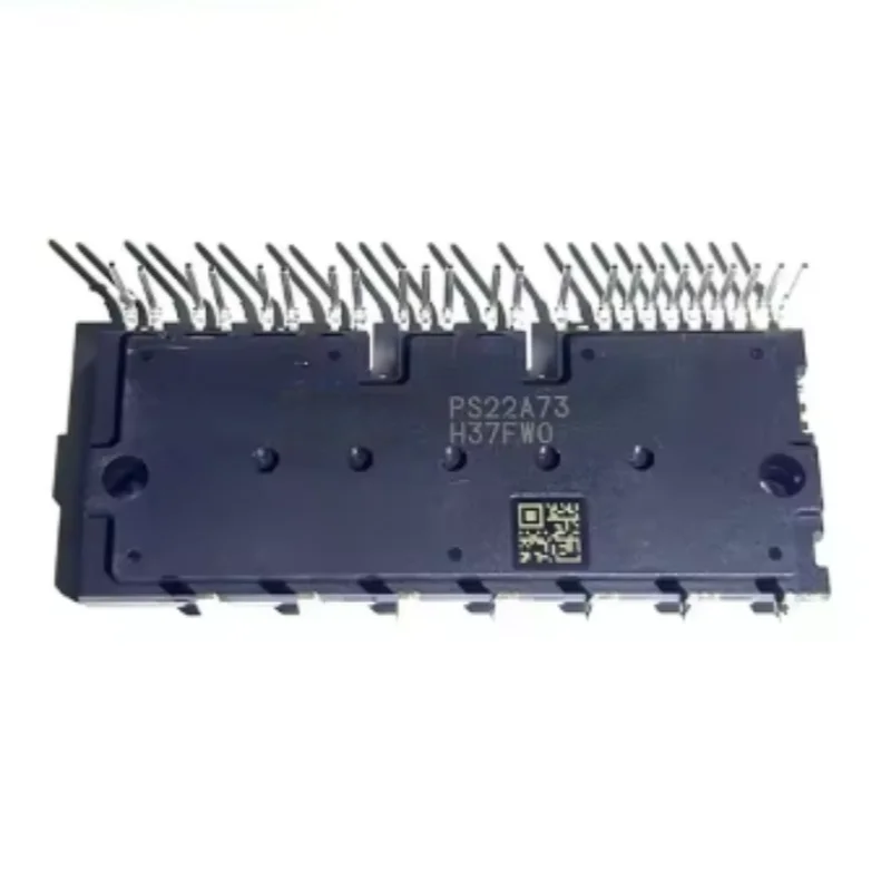 1PCS PS22A73 PS22A72 PS22A74 PS22A76 PS21A79 PS22A79 PS22A78-E 100% Original IPM Module