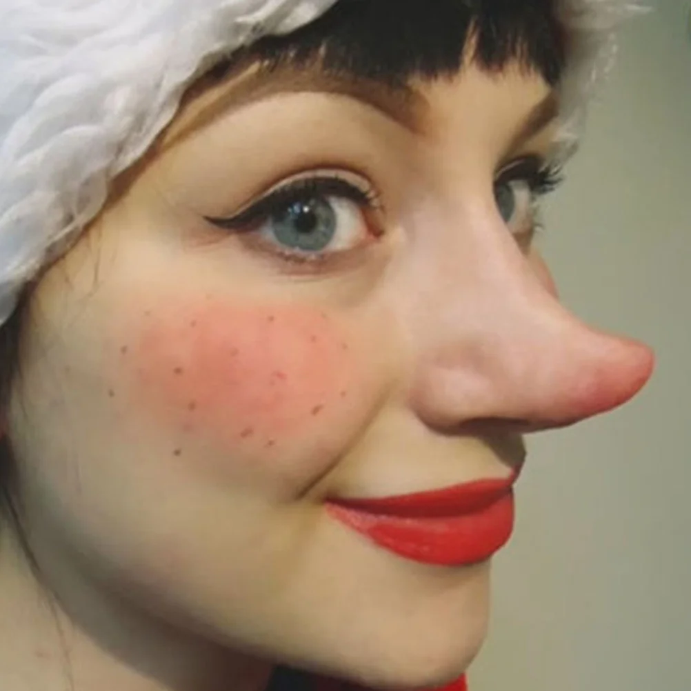 

1 Box Halloween Party Props Fine Horror Wounds Wax Detail Special Effects Cosplay Body Art Paint Mud Skin Wax